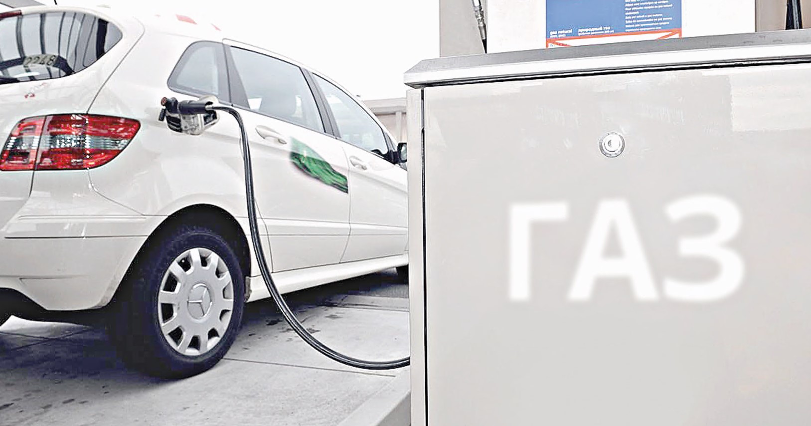 Qoldan jasalǵan tapshylyq