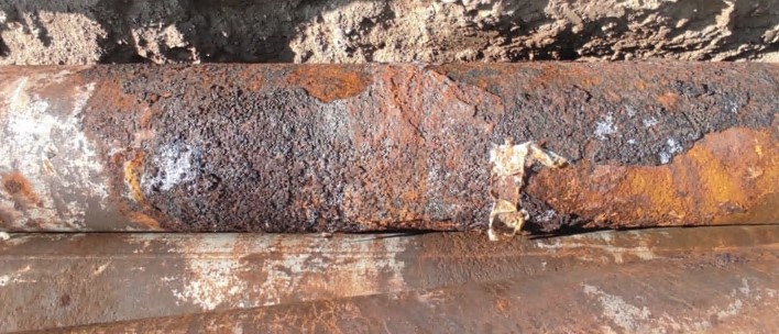 Jylytý maýsymyna daıyndyq joǵary