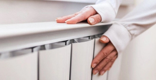 Astanaǵa jylý qashan beriledi