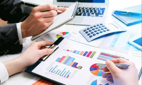 Qazaqstanda óńirlik tekserý komıssııalaryn taratý josparlanyp otyr