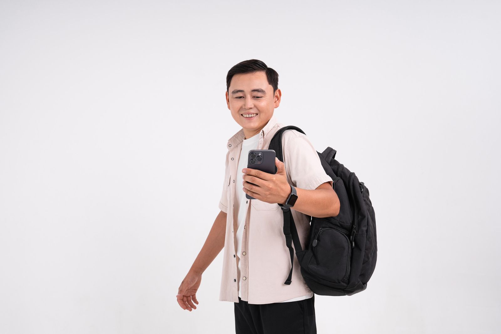 Tumsa tabıǵat týrızmdi damytýǵa suranyp tur