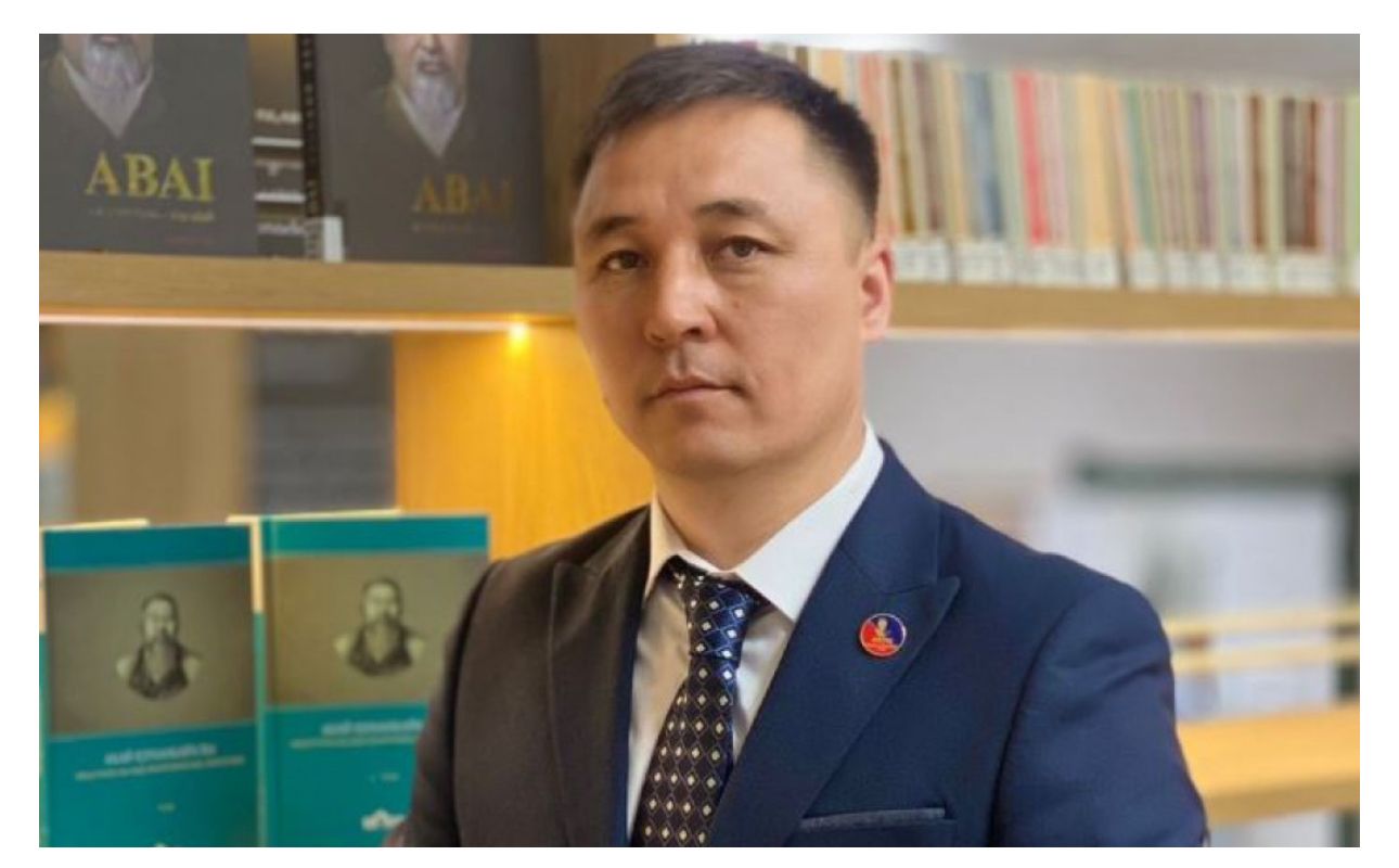 Bank jaýapkershiligin arttyratyn kez keldi