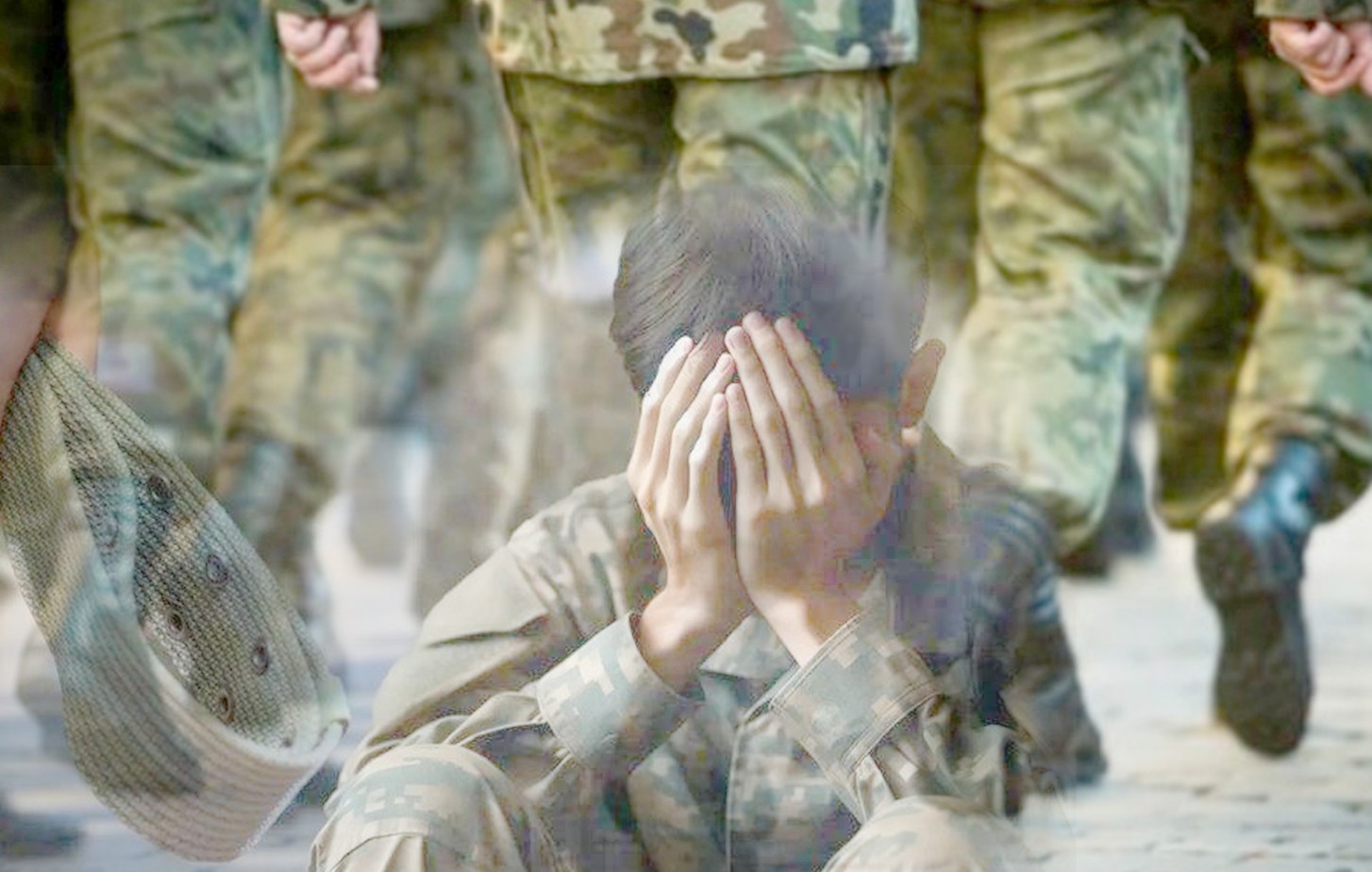 Áskerdegi álimjettiktiń áýresi