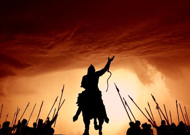 Kersholaq atty Er Shoshtan