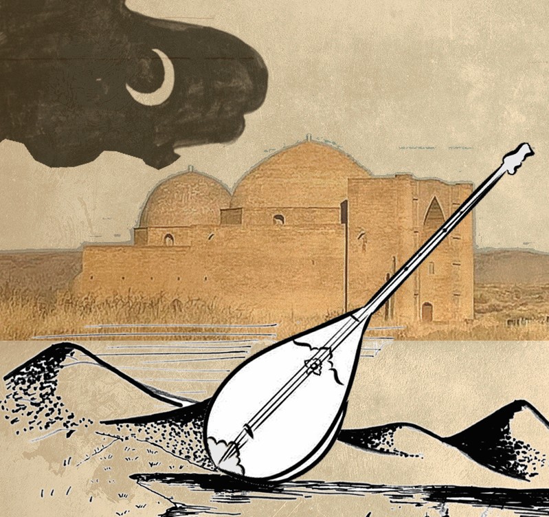 Sózi – urpaqqa amanat