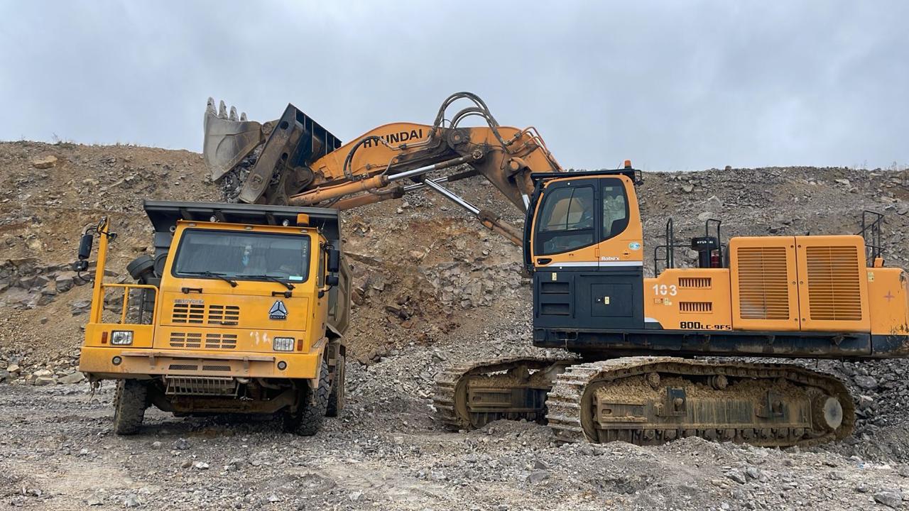 Kásiporyn kókjıegi keńeısin desek...