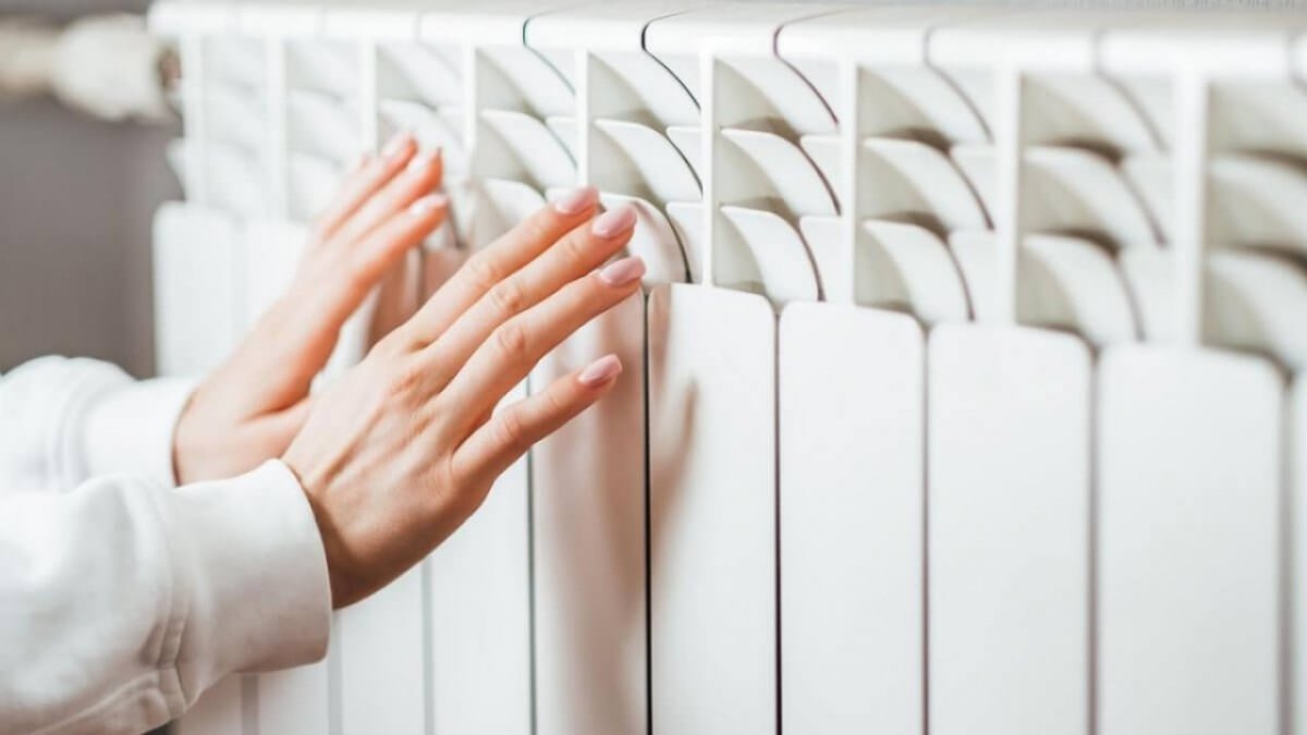 Elordada jylytý maýsymy bastaldy