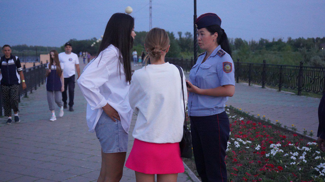 Jasóspirimder tártibi alańdatady