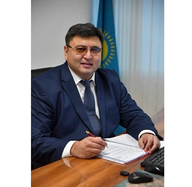 Qaıtarylǵan aktıvter qalaı retteledi?