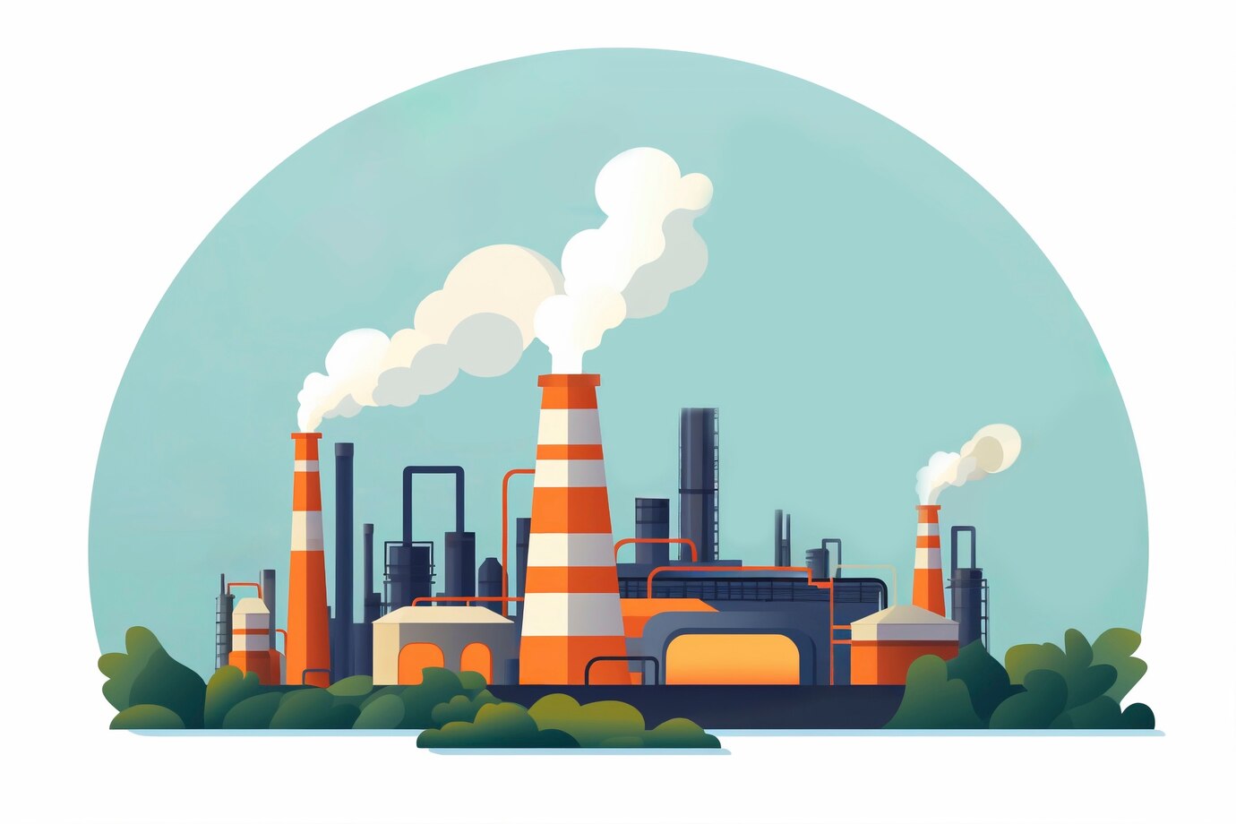 Eńbek ujymymen kezdesti