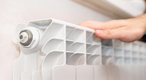 Petropavlda jylytý maýsymy 30 qyrkúıekte bastalady