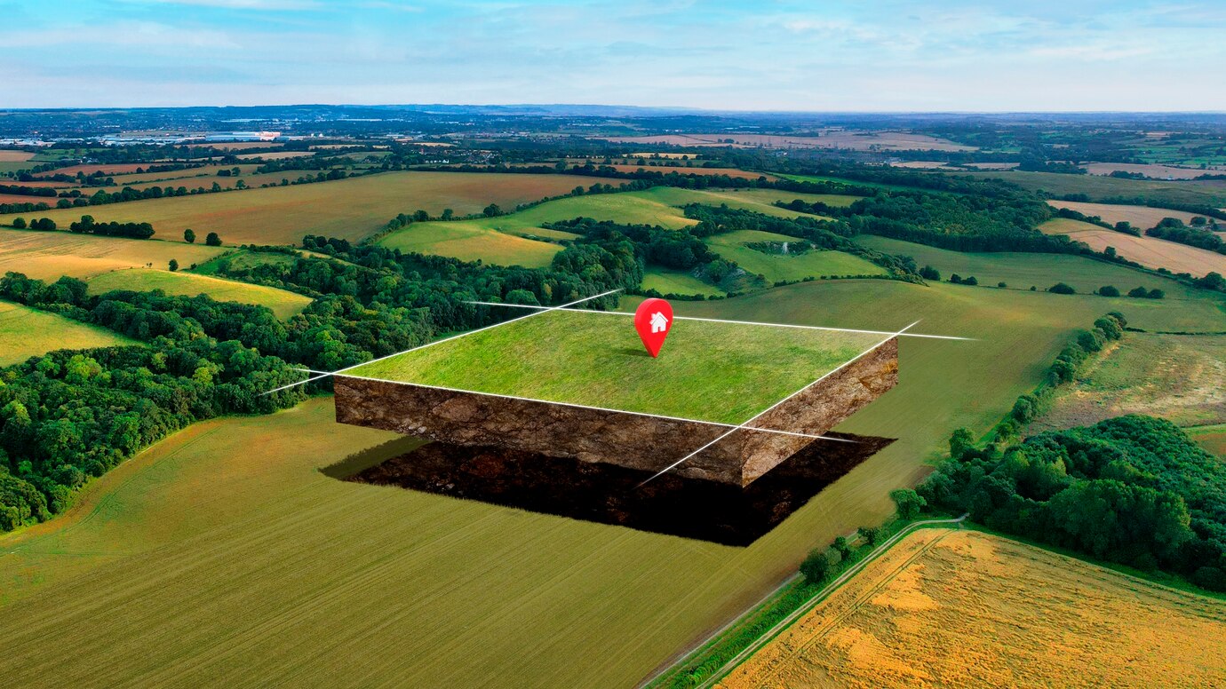 Jerdiń ıesi – halyq