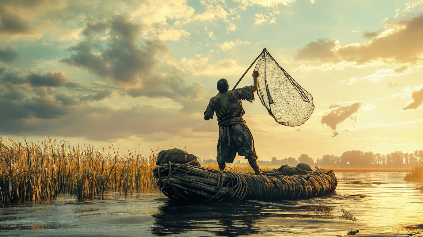 Inspektorlardyń qyraǵylyǵy