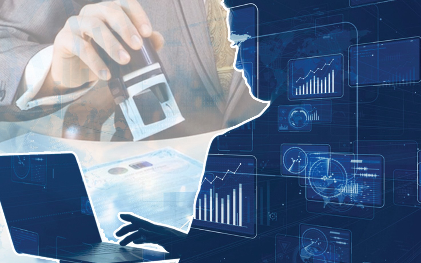 Úreı týǵyzǵan úles