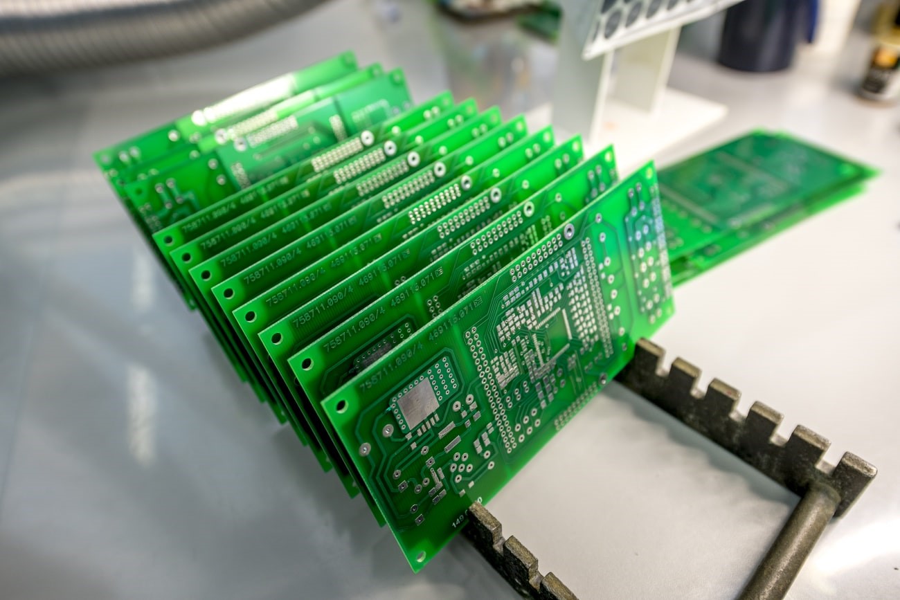 Zaman suranysyna beıimdelgen kásiporyn