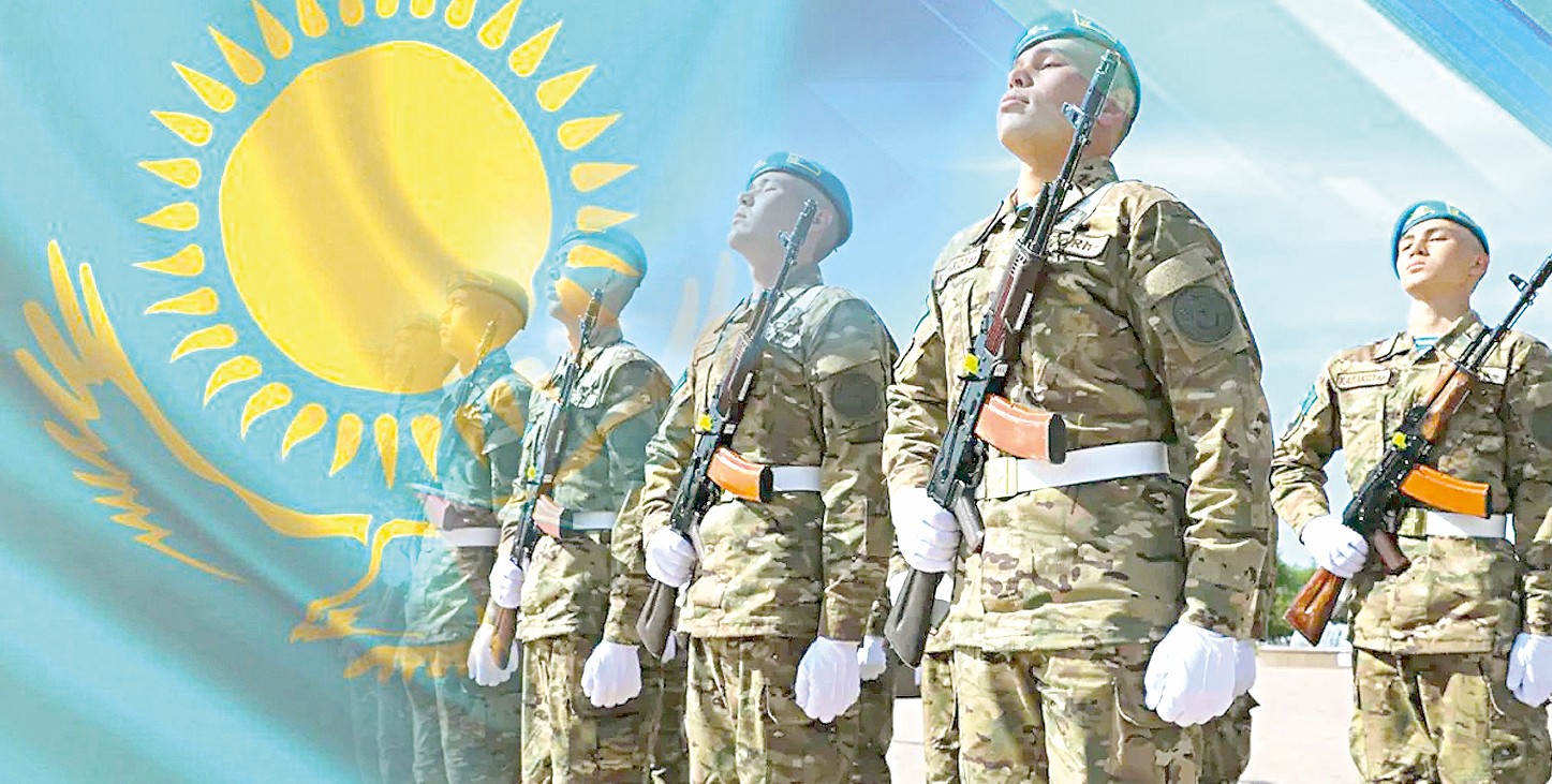 Shekara shebine attandy