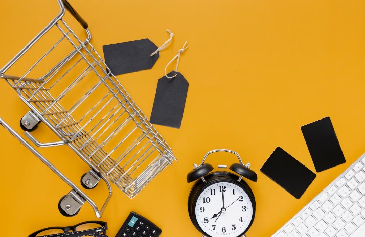 Tutynýshy múddesine saı bastamalar