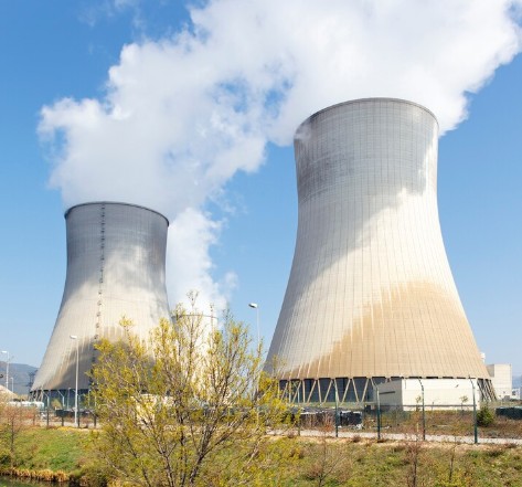 Tıimdi tańdaý jasaý mindeti