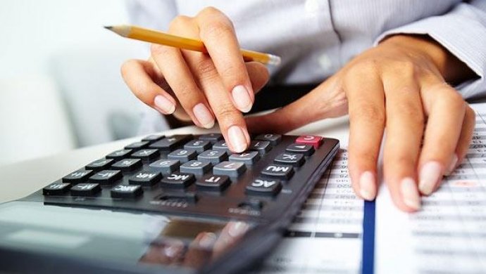 Aqtóbede aýdıtorlar 18 mlrd teńgeniń qarjylyq buzýshylyǵyn anyqtady