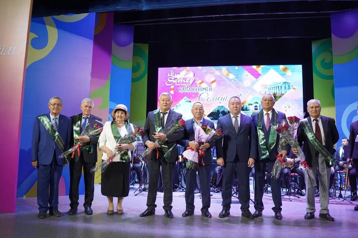 Qala kúnindegi qurmet