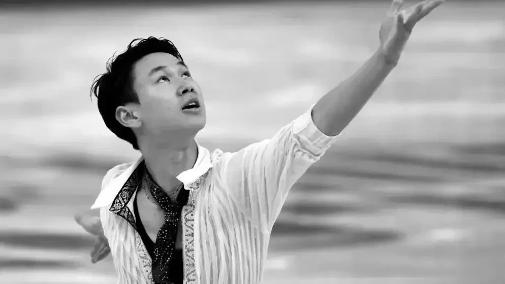 Elordada Denıs Tendi eske alýǵa arnalǵan halyqaralyq týrnır ótedi