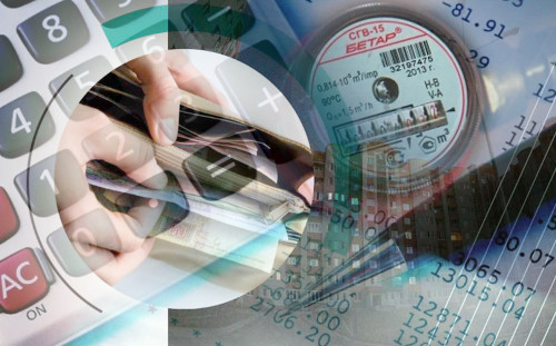 Qostanaıda jylý tarıfi qymbattaıdy