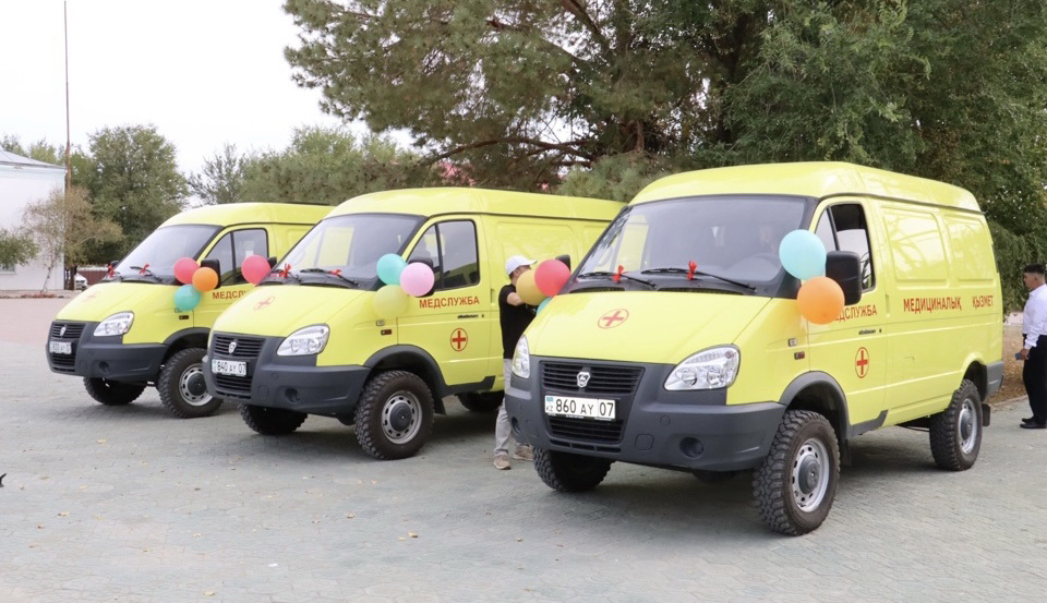 Jedel járdemge muqtajdyq kóbeıip tur