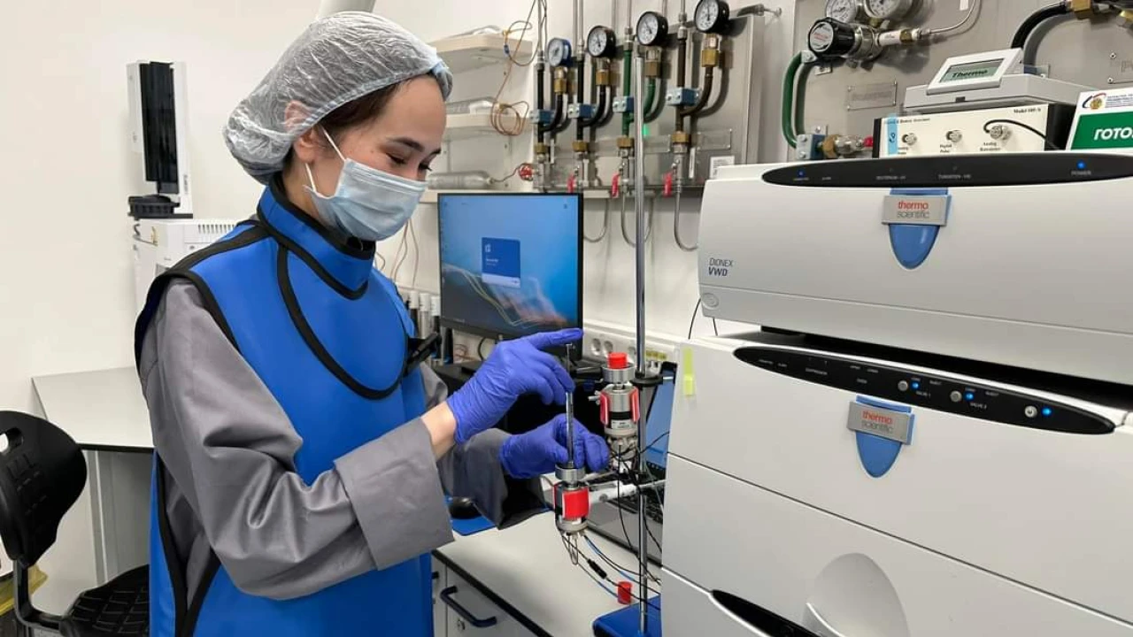 Elimizde qaterli isikten bolatyn adam ólimi 3,2%-ǵa tómendegen