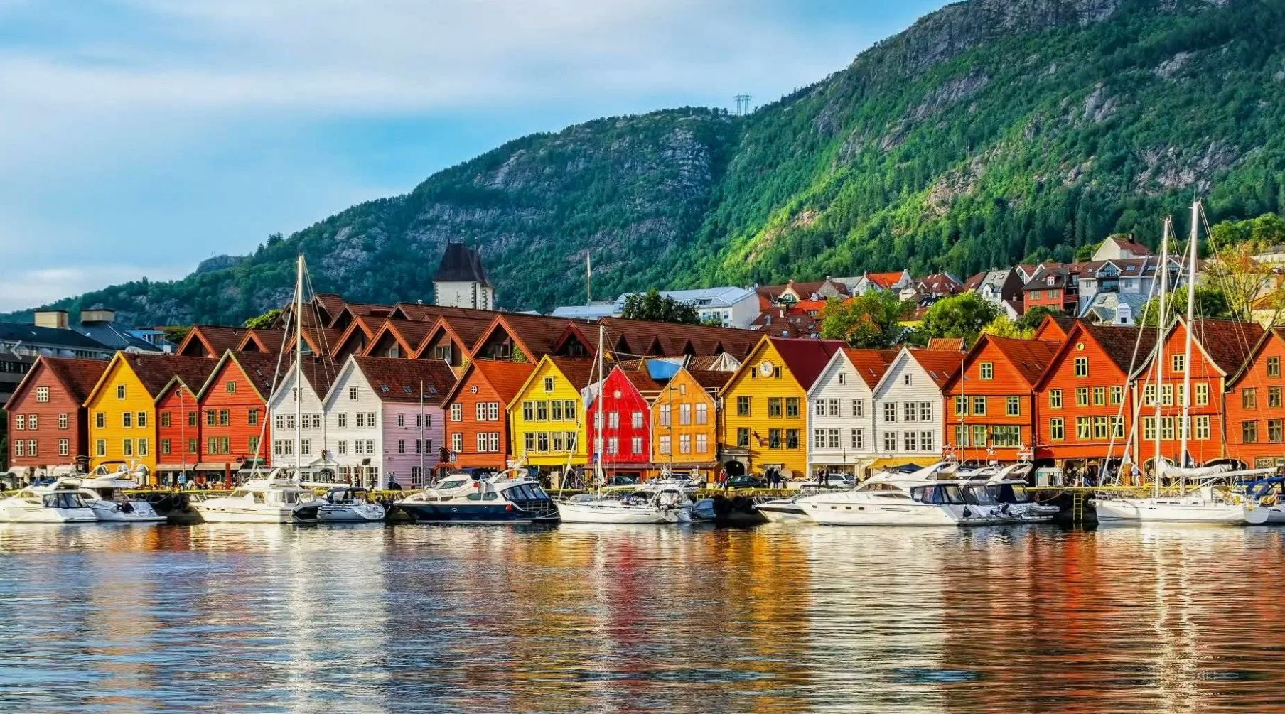 Jahannyń  jeruıyǵy qaısy?