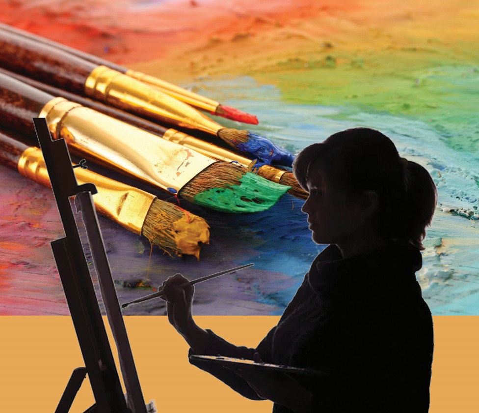 О́ner óreli bolsyn desek...