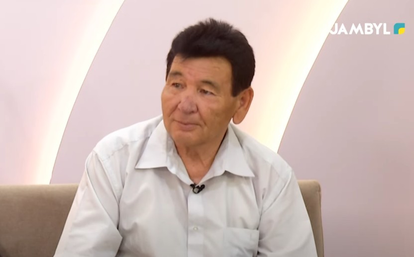 Dastannyń dara álemi