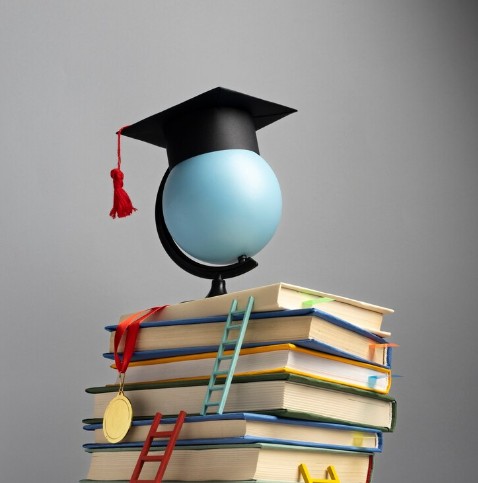 Bilim sapasynyń nátıjesi