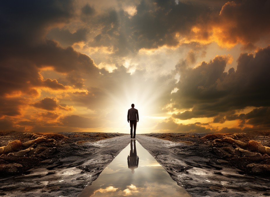 Keńshilik Tıyshhanuly: Senim setinemeý kerek