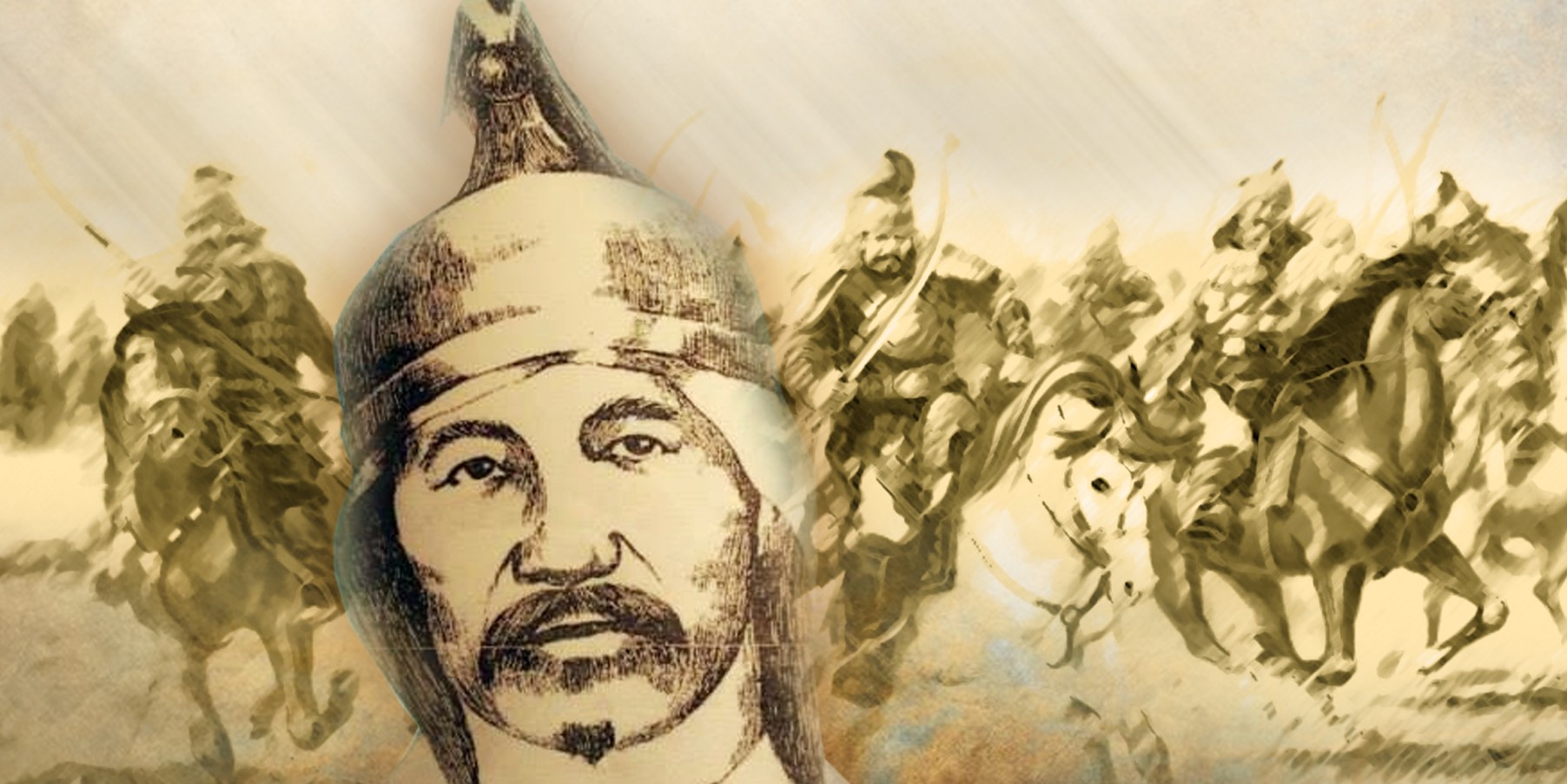 Bashqurt ardaqtaǵan Sárke batyr