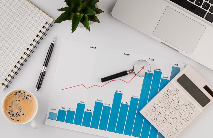 Mezgil mejelegen mindetter