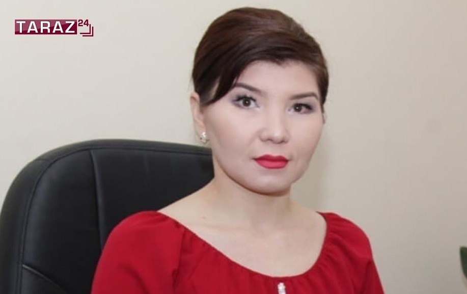 Medıasaýattylyq – negizgi talap