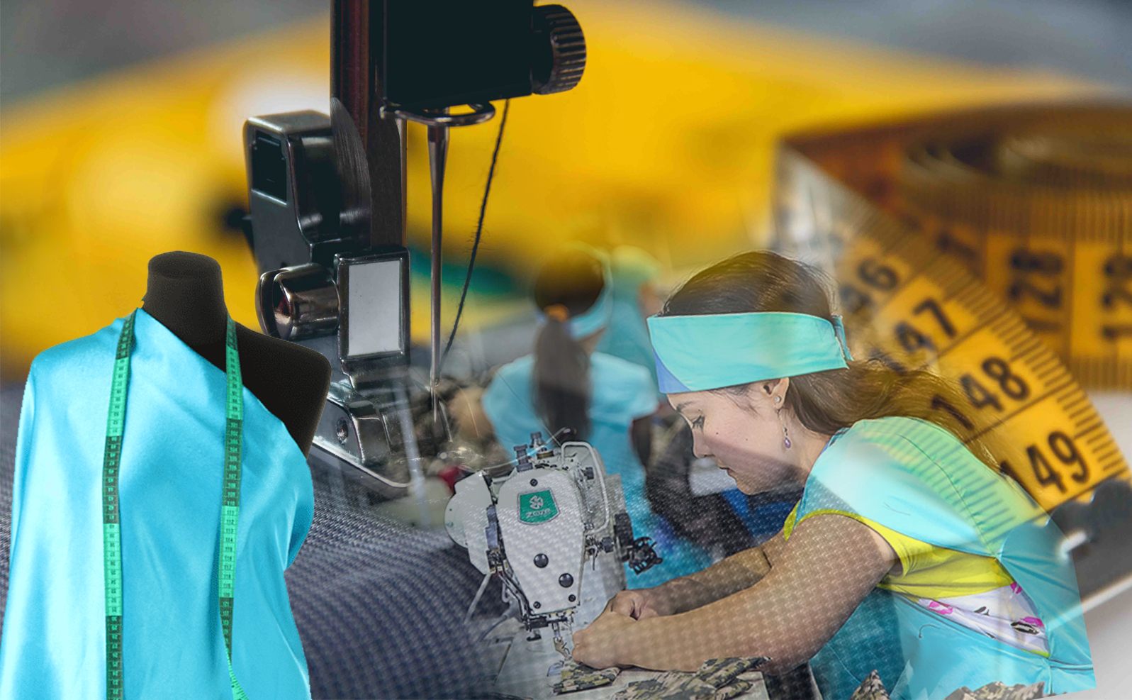 Seh emes, óner ordasy