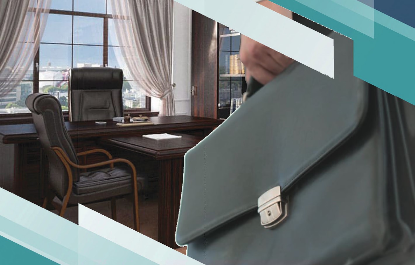 Jergilikti ózin-ózi basqarý júıesin damytý joly