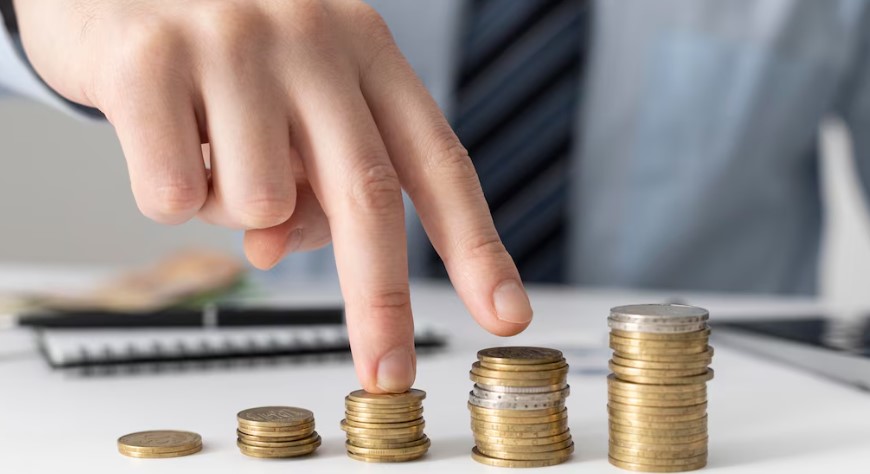 О́rkendeýdiń negizgi baǵyt-baǵdary