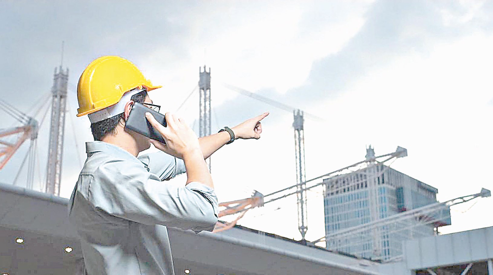 Izdenis pen iskerlik nátıjesi