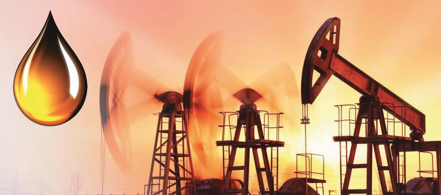 Munaı-gaz múmkindigi