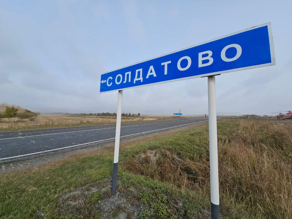 Prezıdent tapsyrmasy: Qazaqstanda jańadan úsh áýejaı salynady