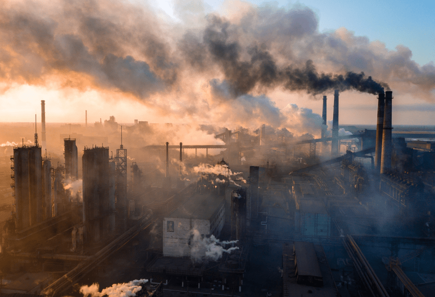 AES - energetıkalyq qaýipsizdikti qamtamasyz etý joly