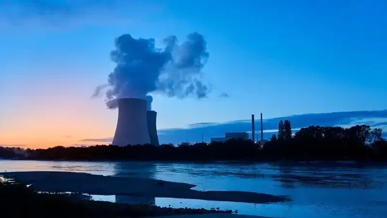 Senator: AES salý – Qazaqstan úshin strategııalyq mańyzdy sheshim