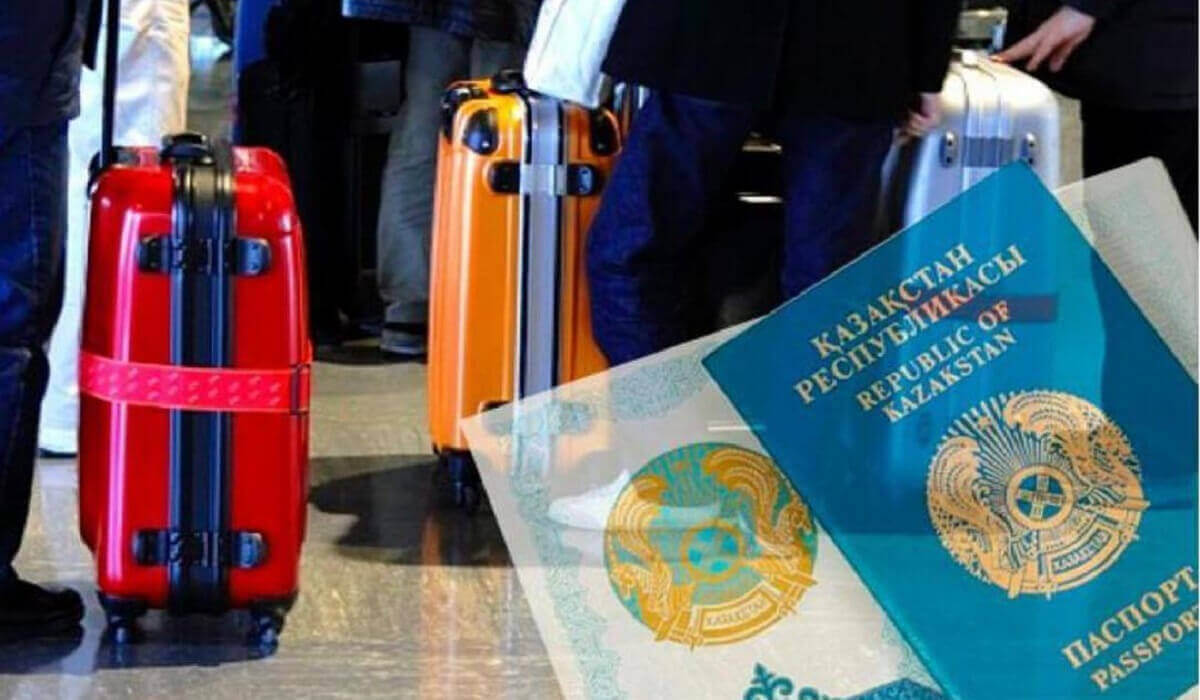 Otandastarymyz Ońtústik Koreıada zańdy jumys isteýge nıetti