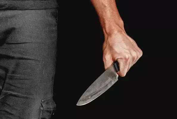 Almatyda dzıýdodan álem chempıonatynyń júldegerin pyshaqtap ketken