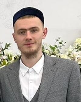 Elimizdiń tuńǵysh orys qarıi