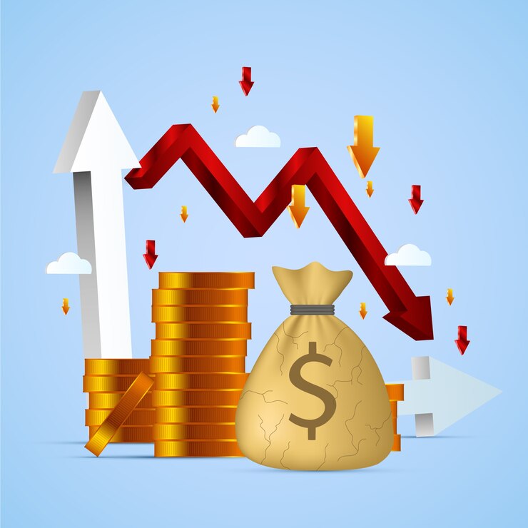 Qarjylyq turaqtylyqty nyǵaıtý pysyqtaldy