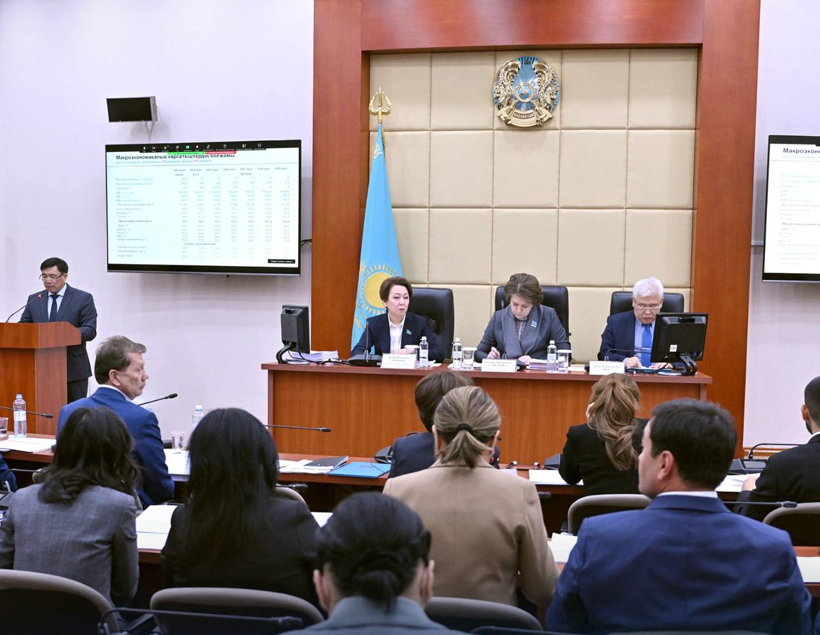 Transfert týraly zań jobalary tanystyryldy