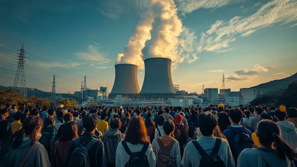 El azamattary referendýmda qalaı daýys bere alady